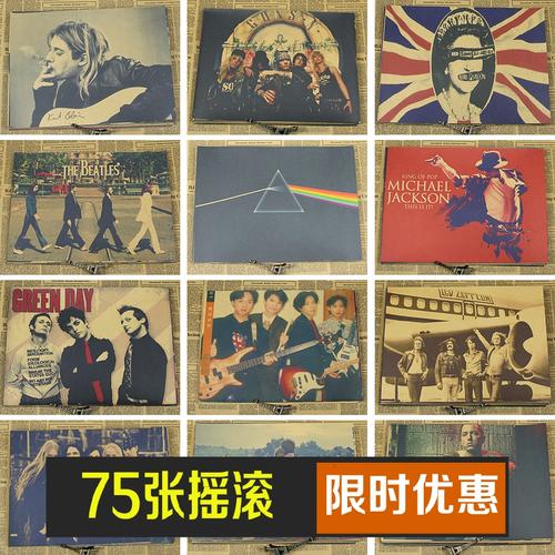 伪造韩国弘益大学文凭毕业证