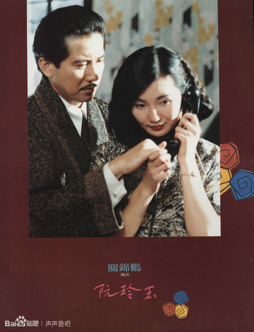 乌尔比诺工艺美术高等学院 Business diploma